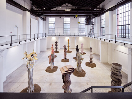 Ctnosti a Neřesti naší doby